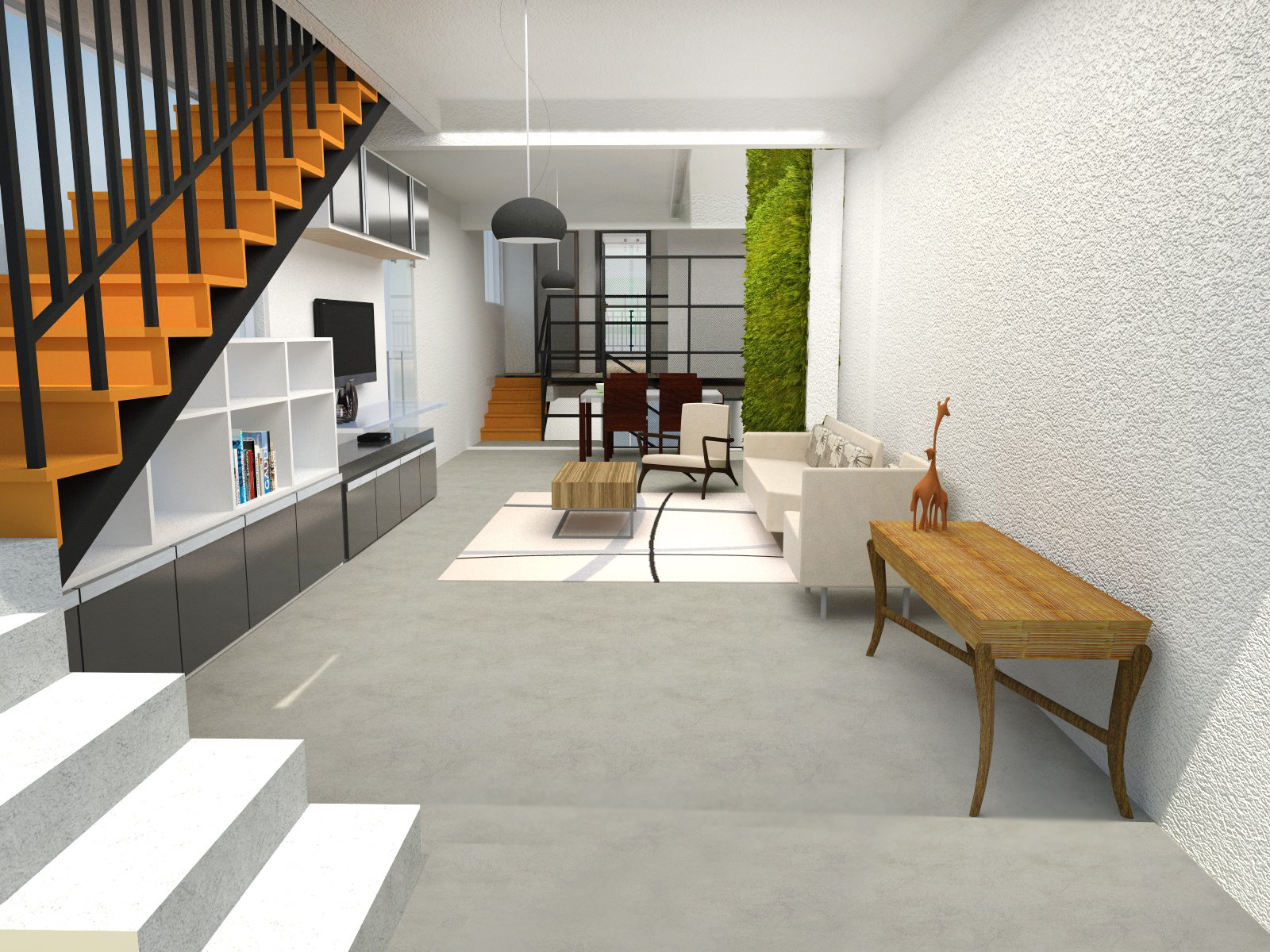 render 01