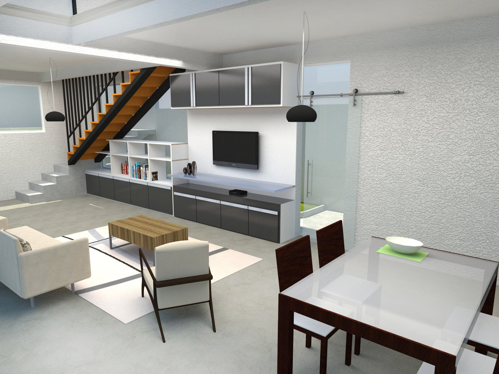 render 02