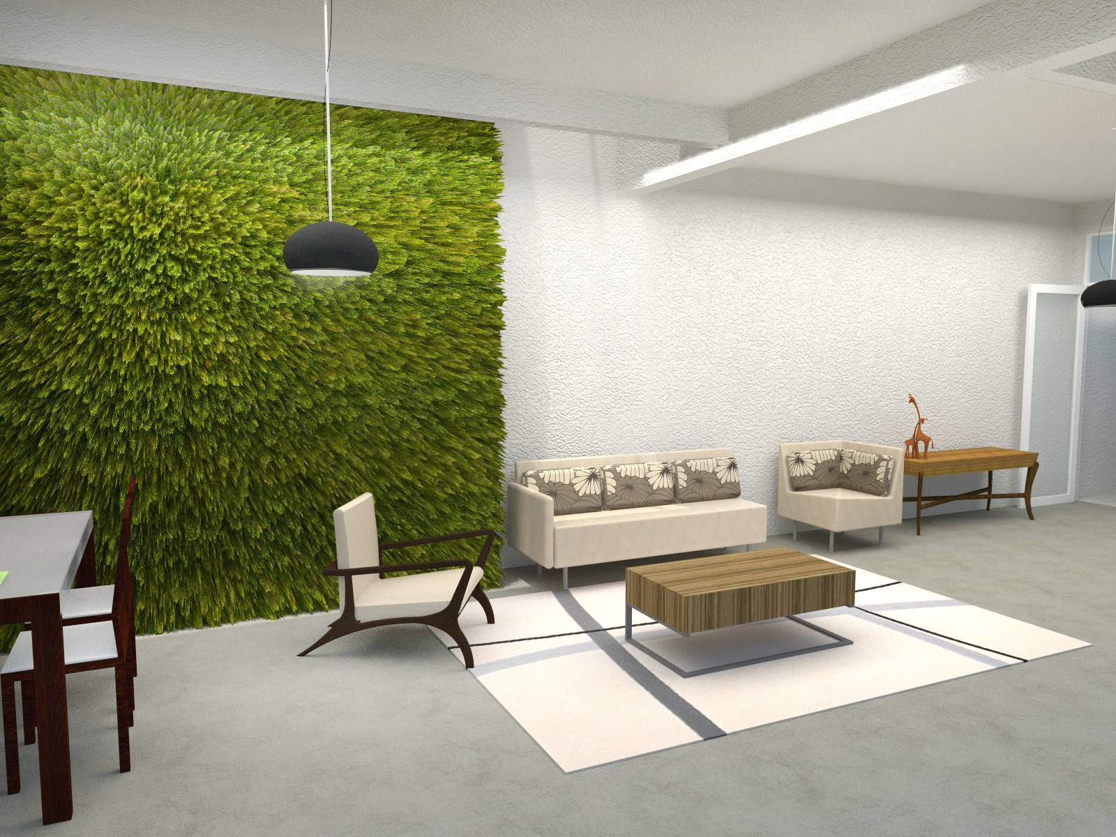 render 03