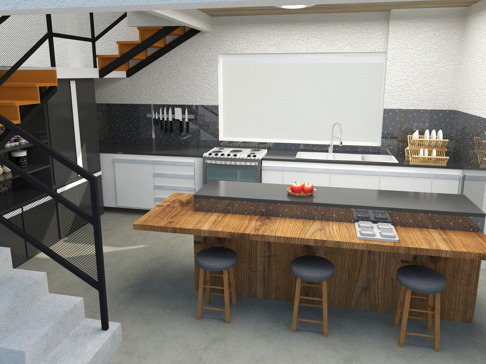 render 04