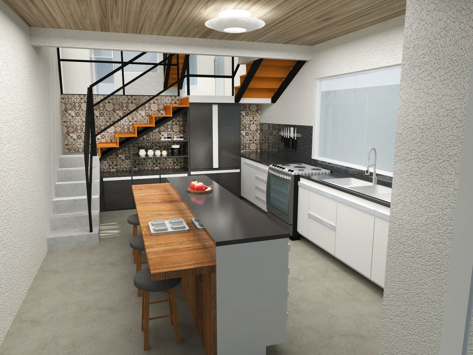render 05