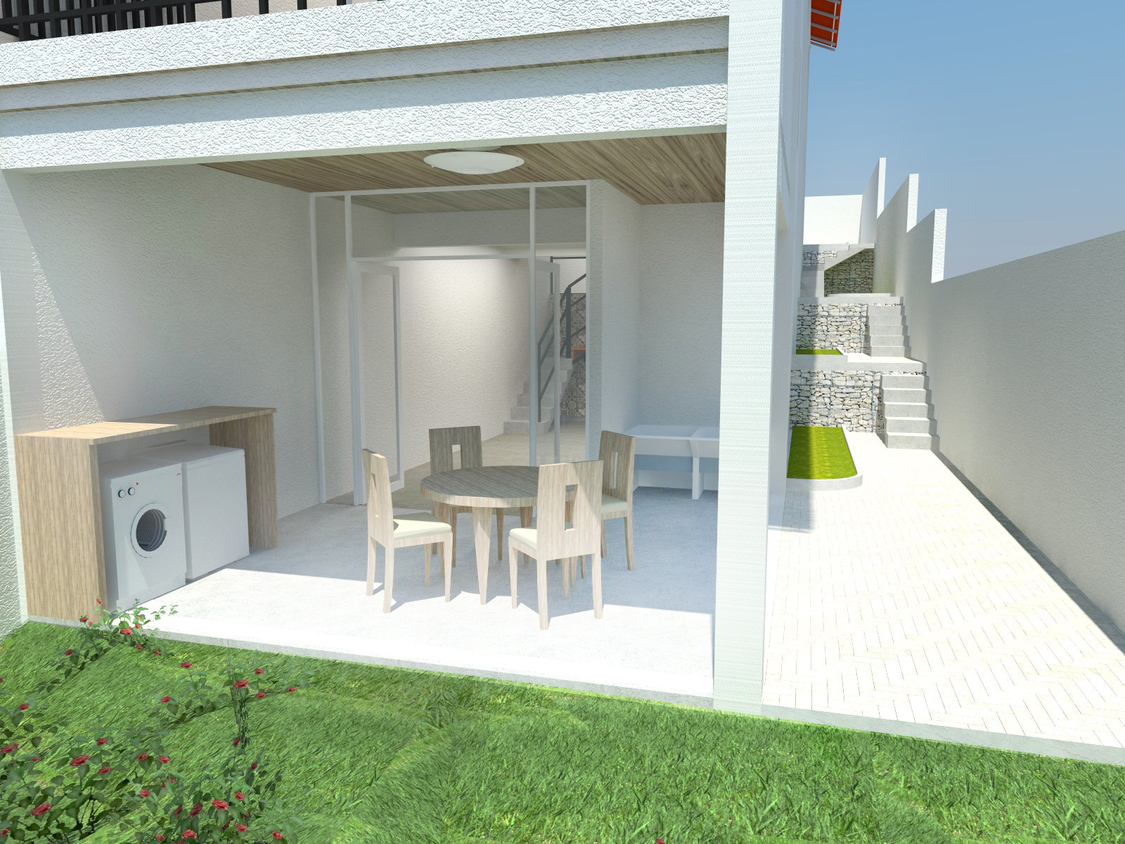 render 06