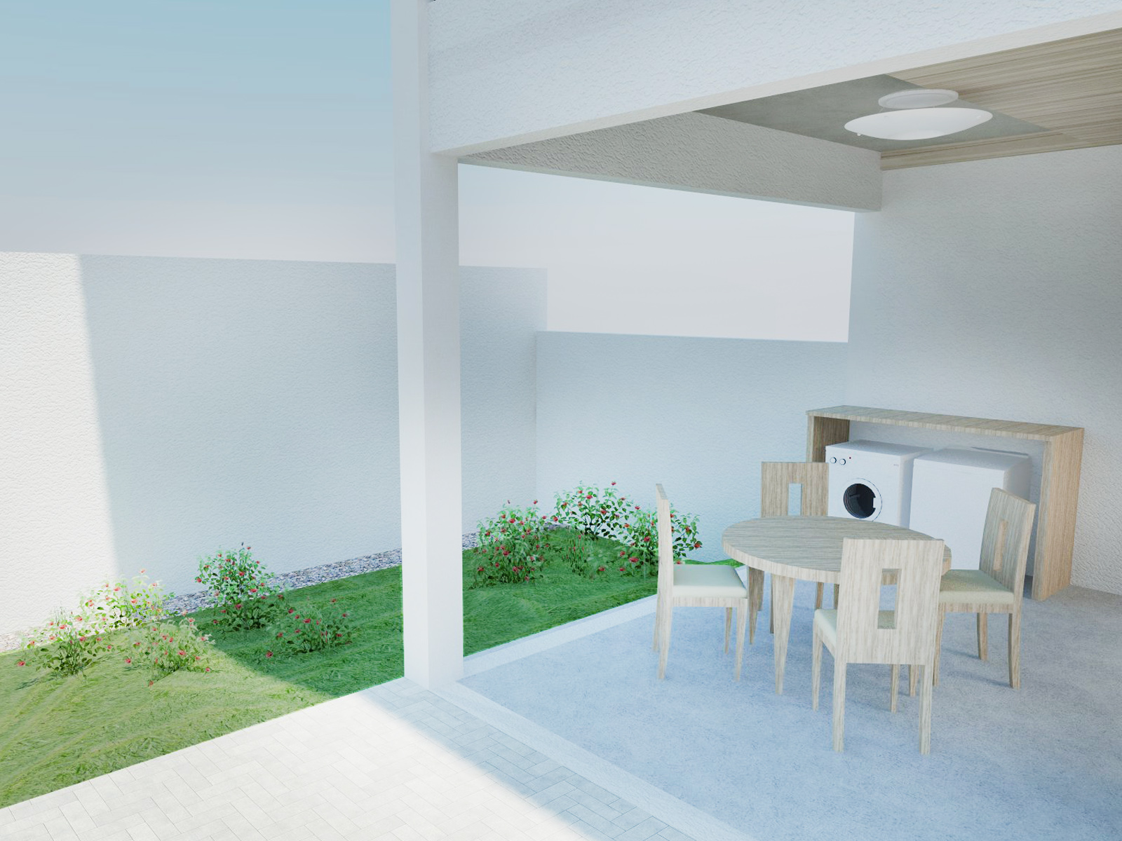 render 07