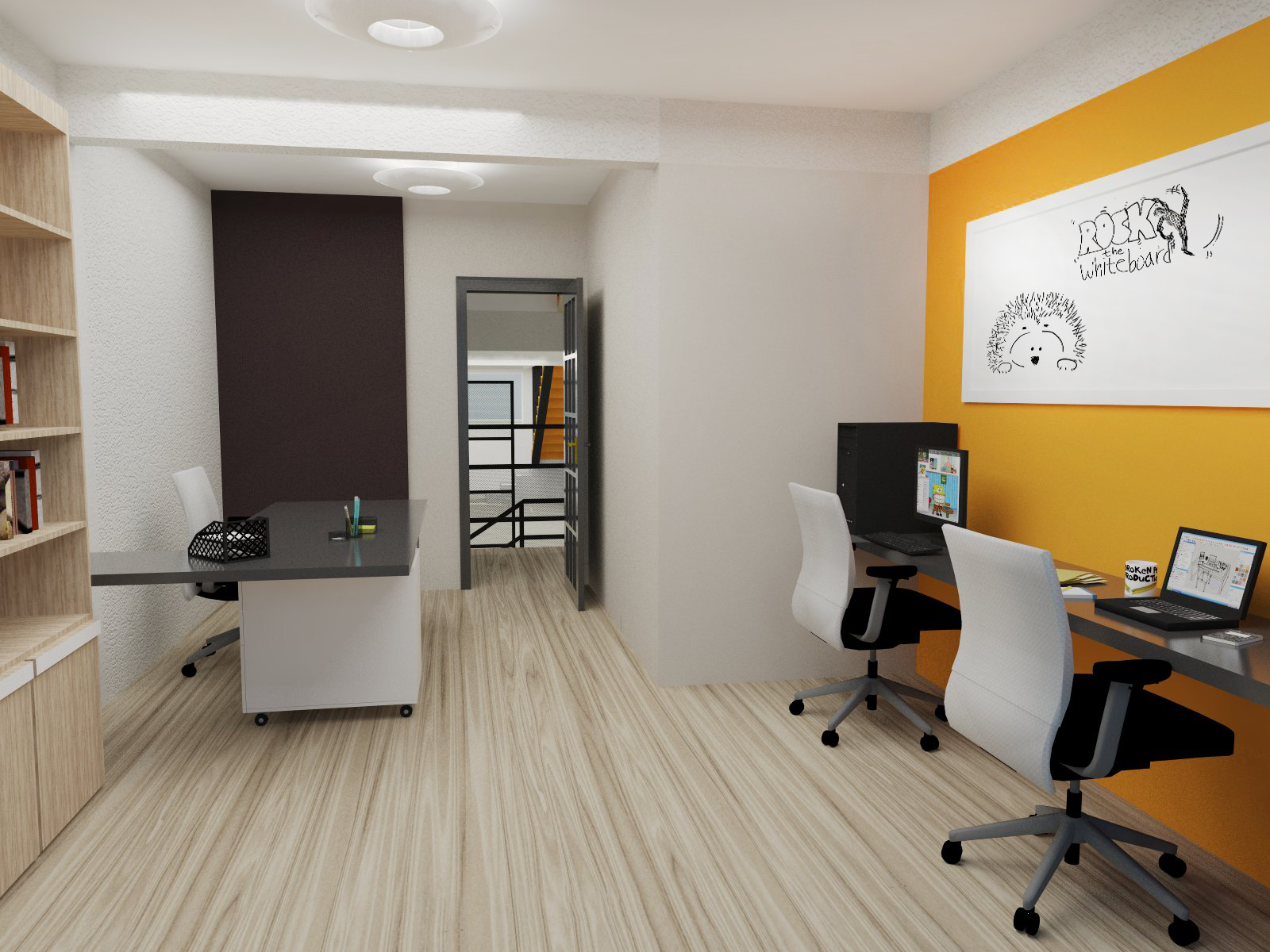 render 08