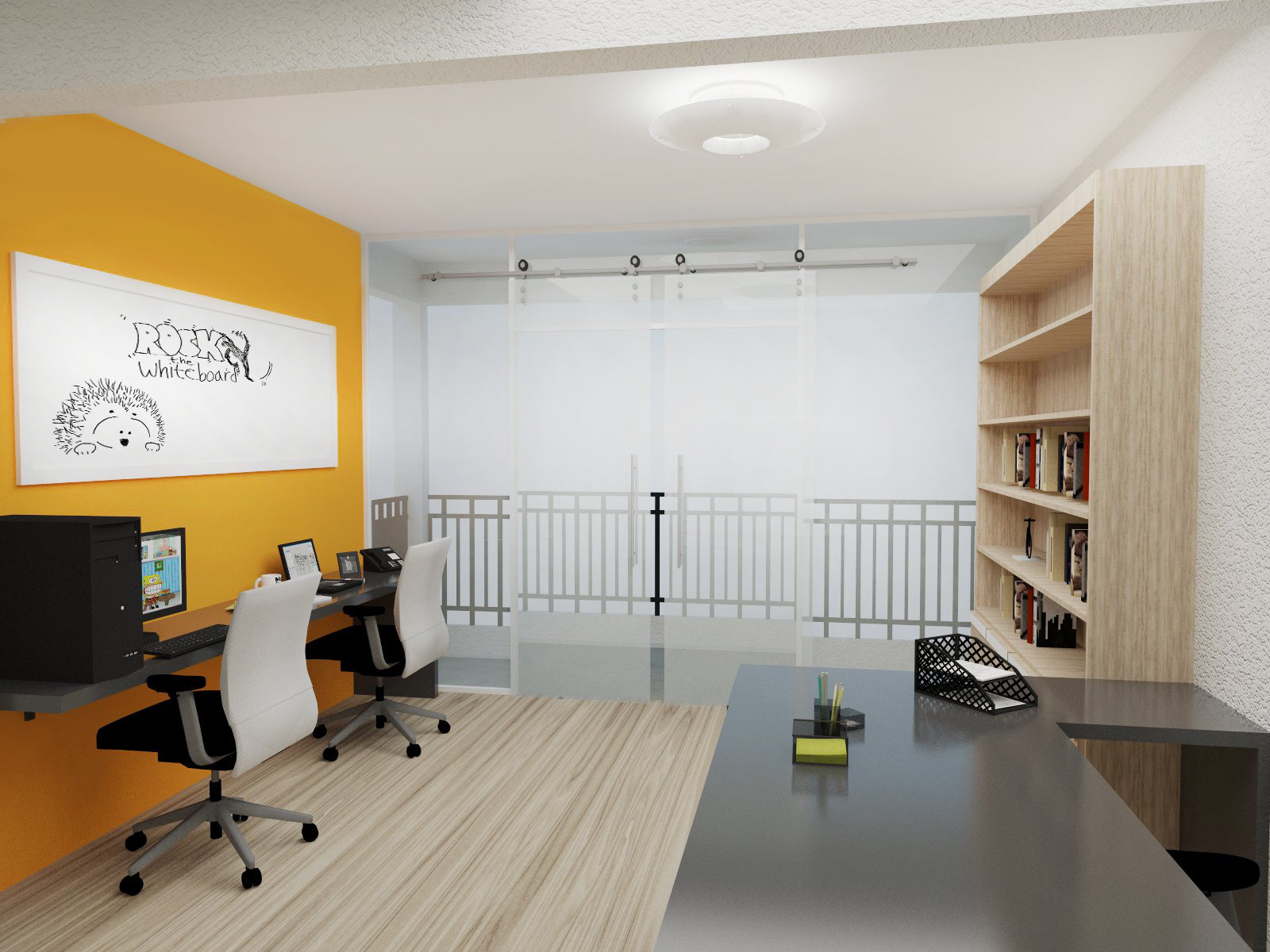 render 09