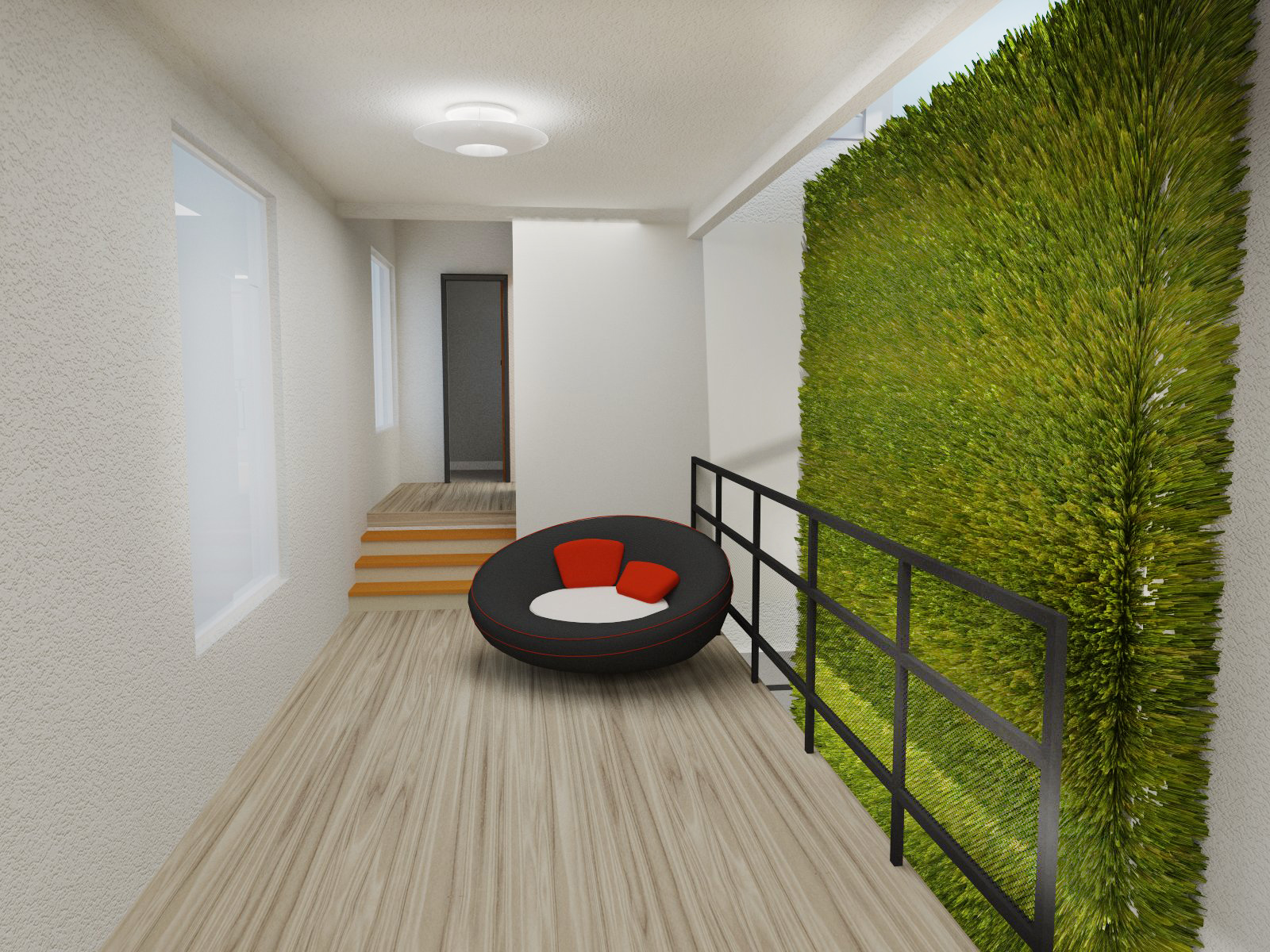 render 10