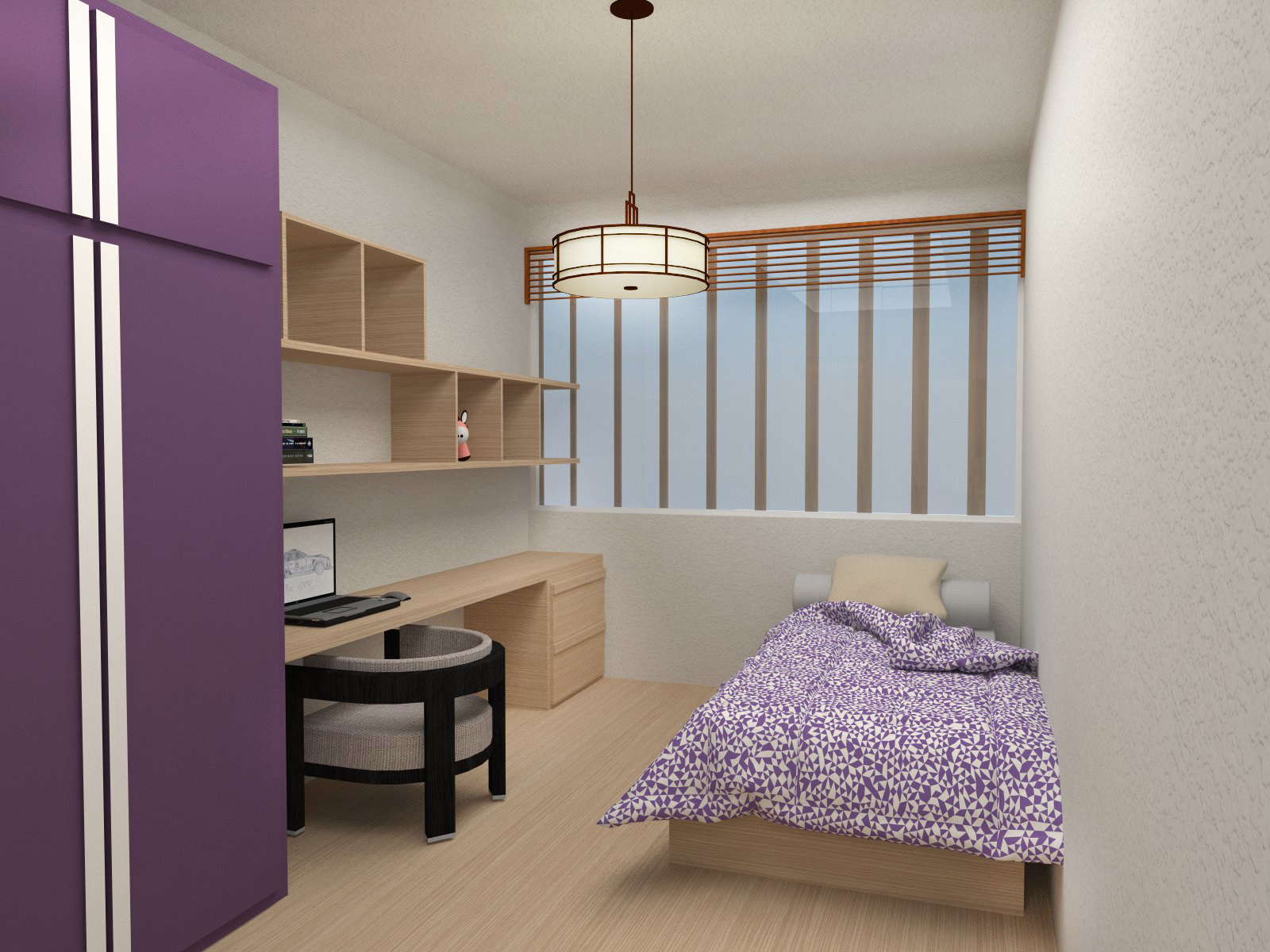render 11