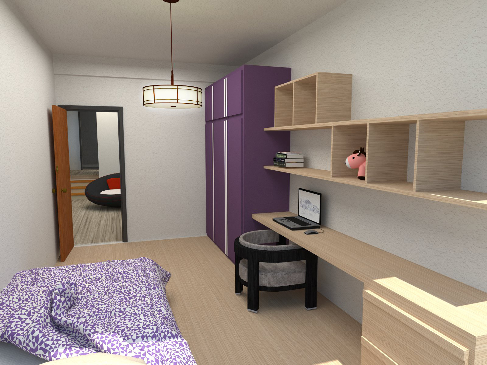 render 12