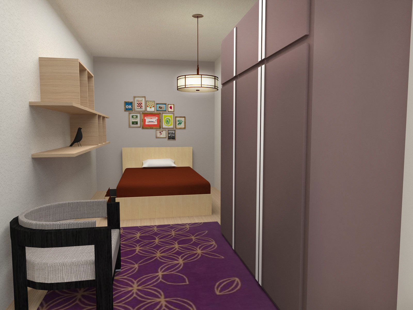 render 13