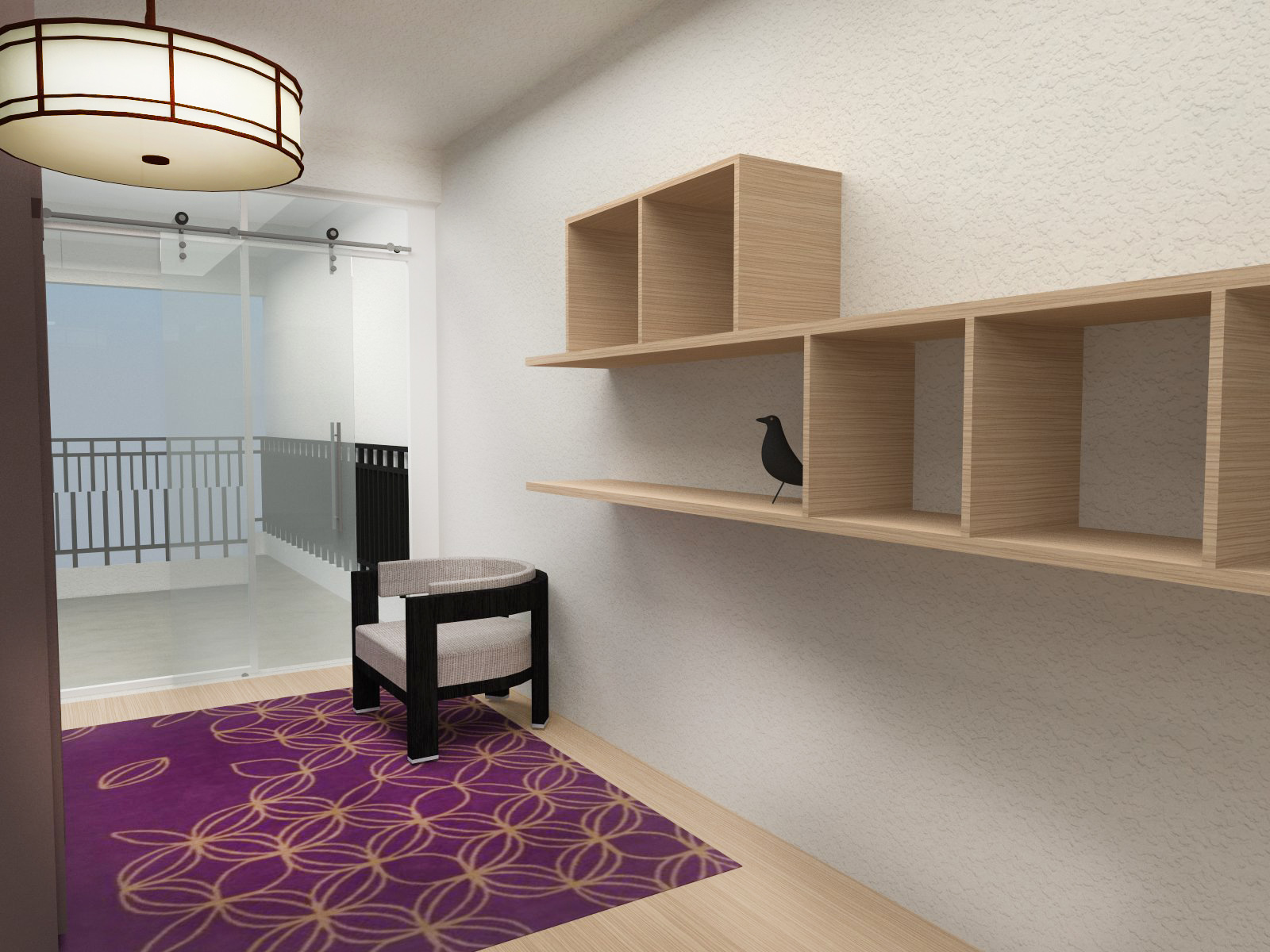 render 14
