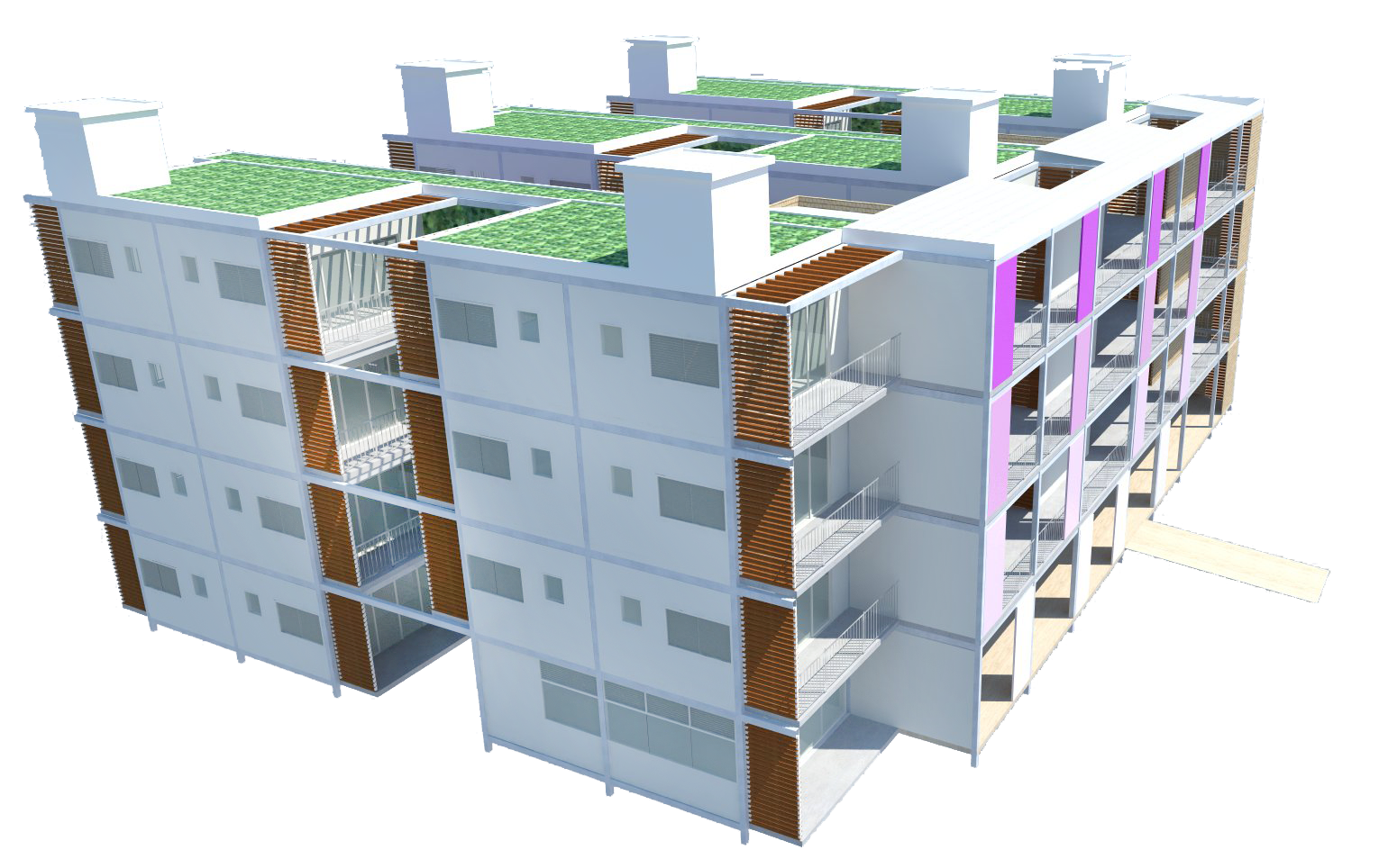 render 2