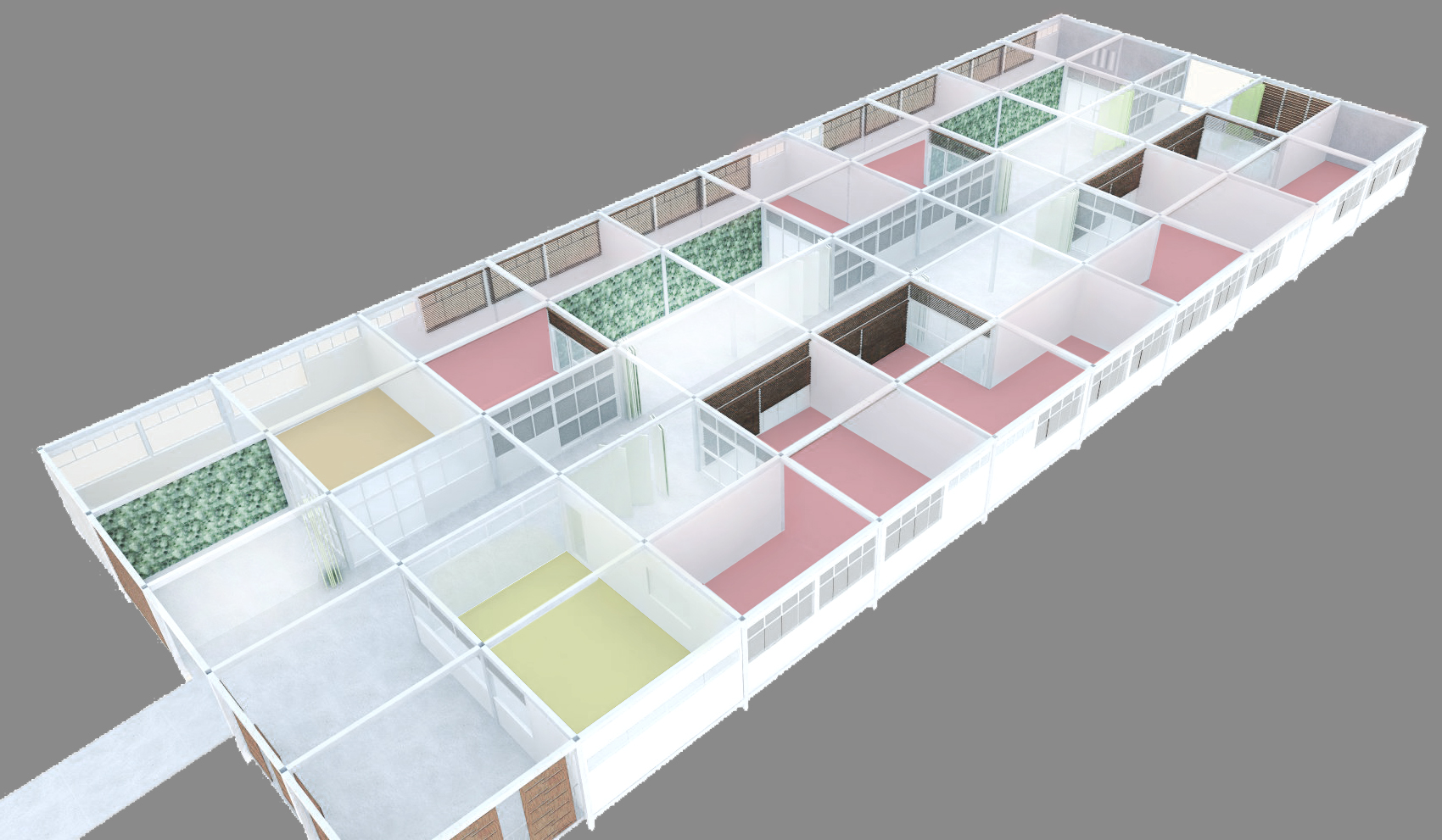 render 2