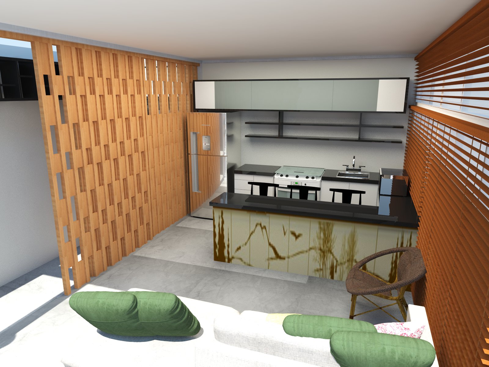 render 2