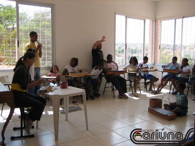 cariunas_1
