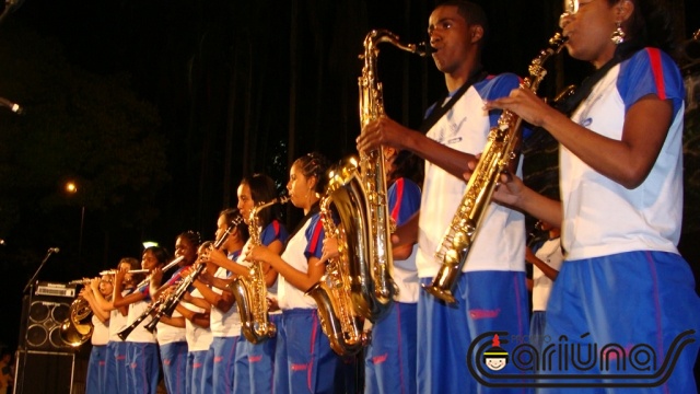 cariunas_2
