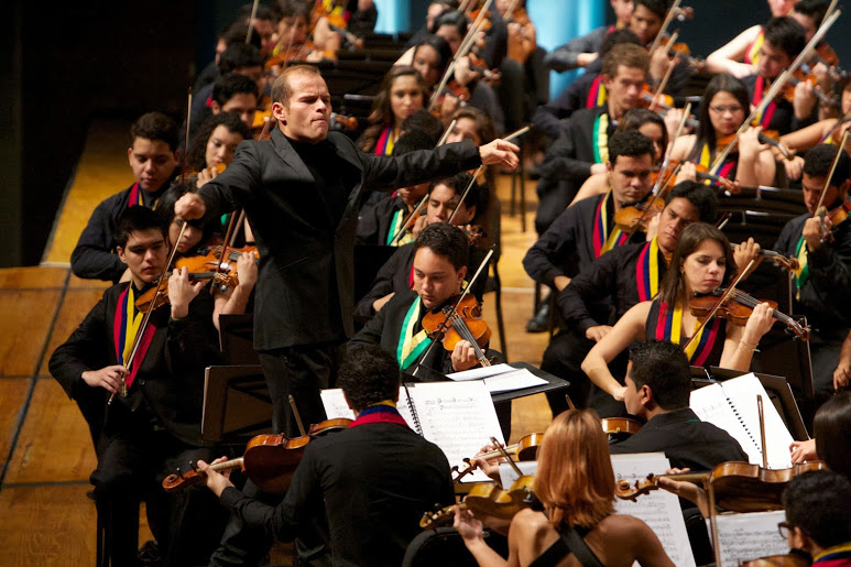 el-sistema_1
