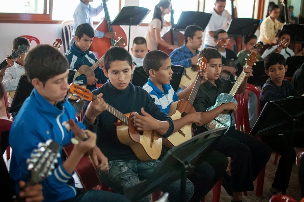 el-sistema_2