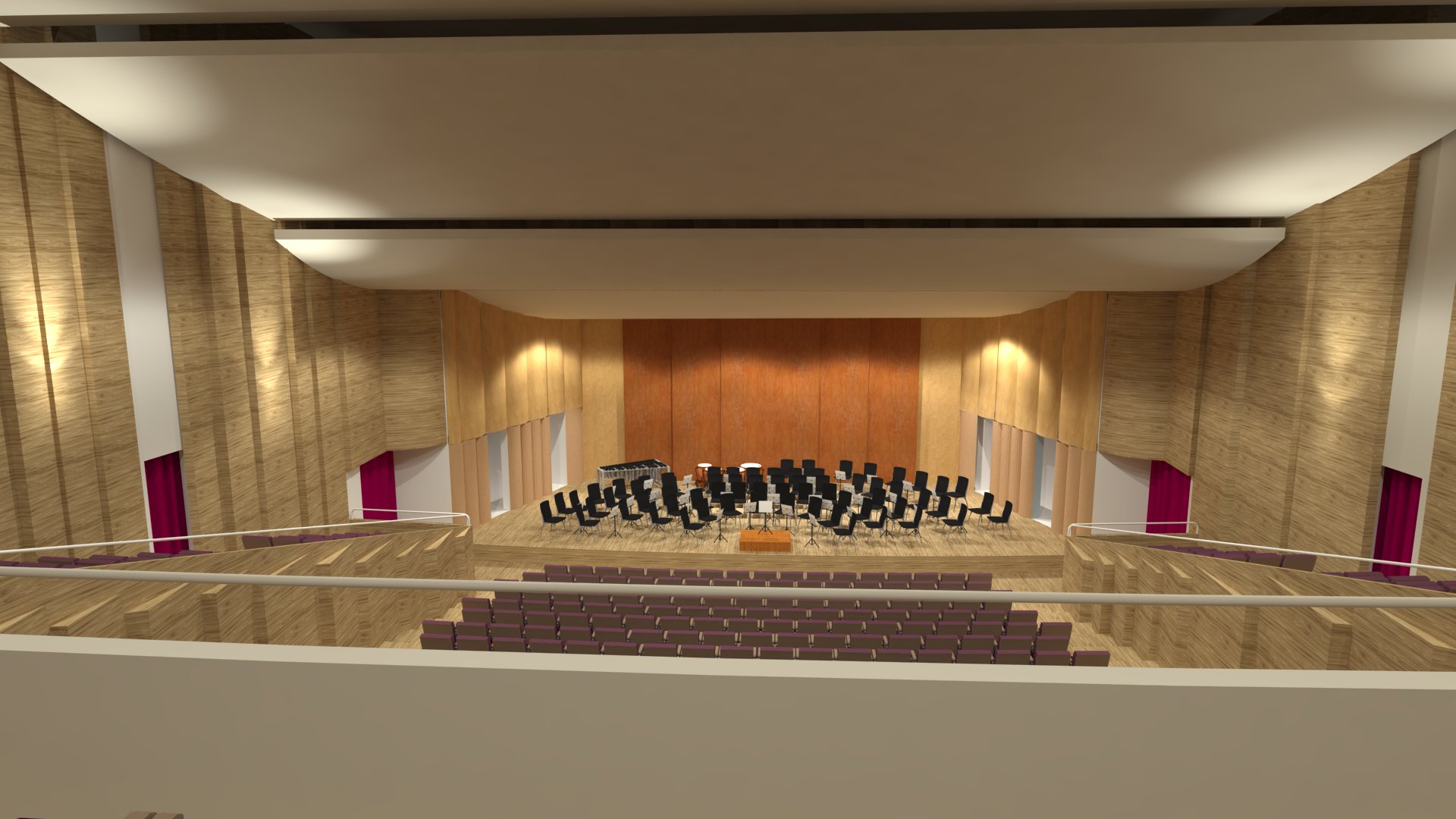 sala concertos 1