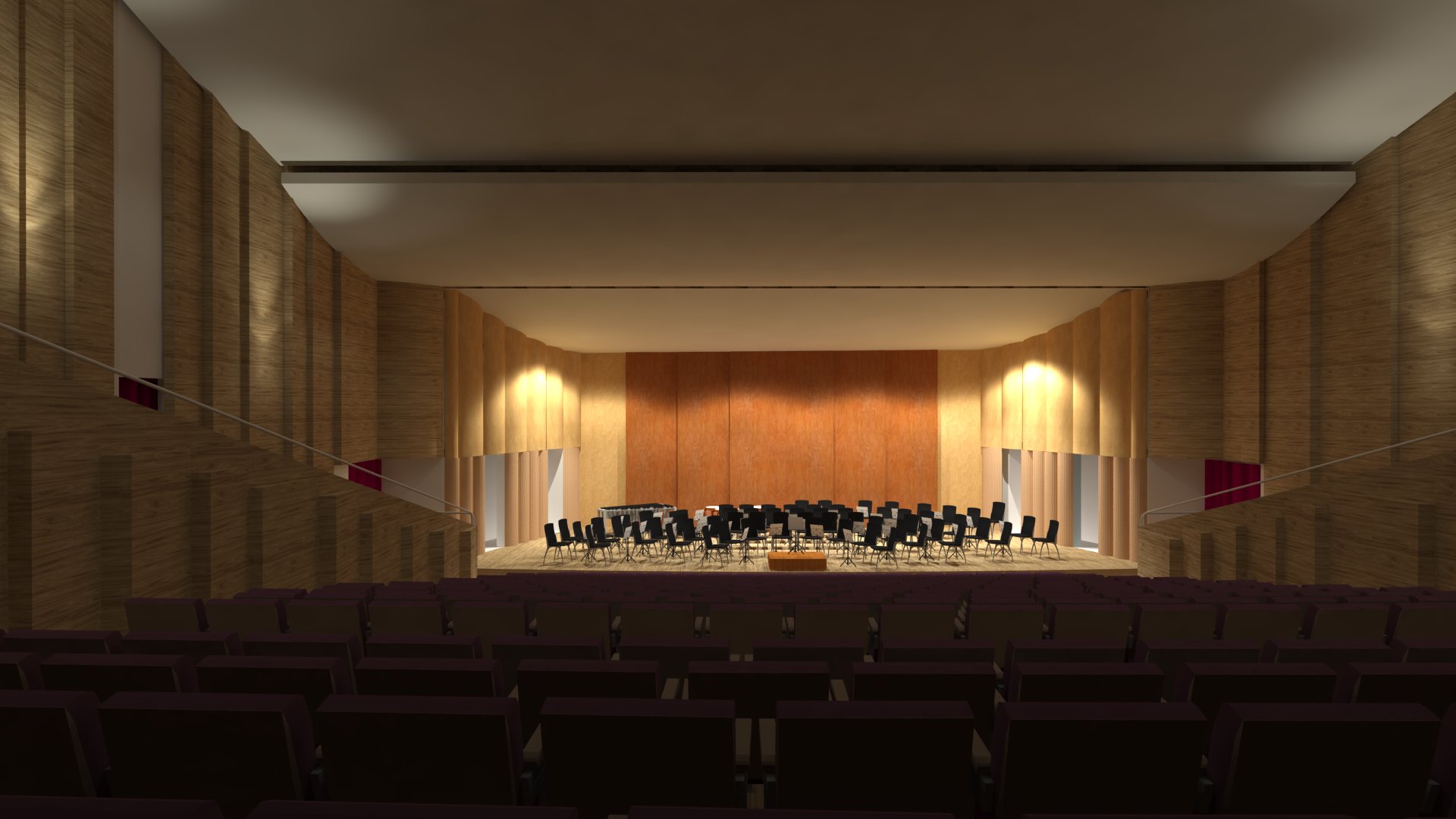 sala concertos 2