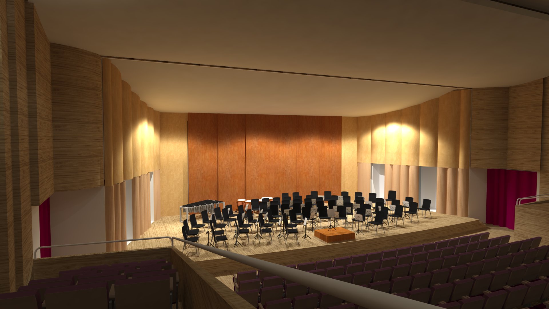 sala concertos 3
