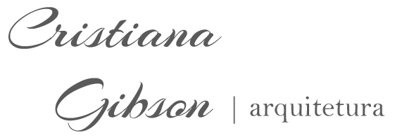 Cristiana Gibson